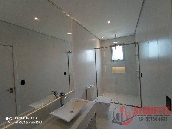 Imagem Casa com 6 Quartos à Venda, 628 m² em Riviera De São Lourenço - Bertioga Imagem Casa com 6 Quartos à Venda, 628 m² em Riviera De São Lourenço - Bertioga
