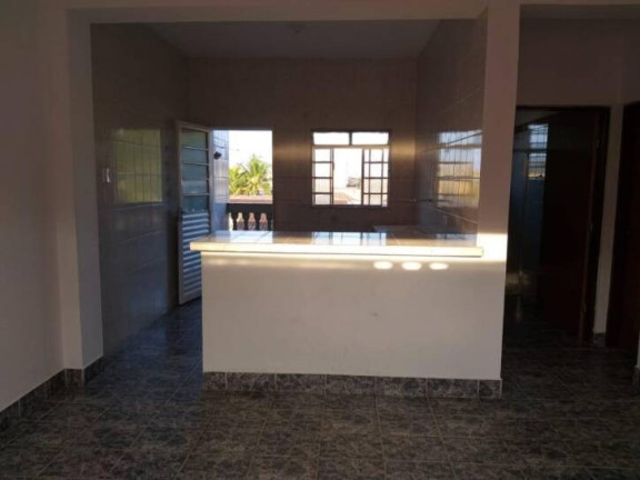 Imagem Casa com 2 Quartos à Venda, 120 m² em Perequê-açu - Ubatuba Imagem Casa com 2 Quartos à Venda, 120 m² em Perequê-açu - Ubatuba