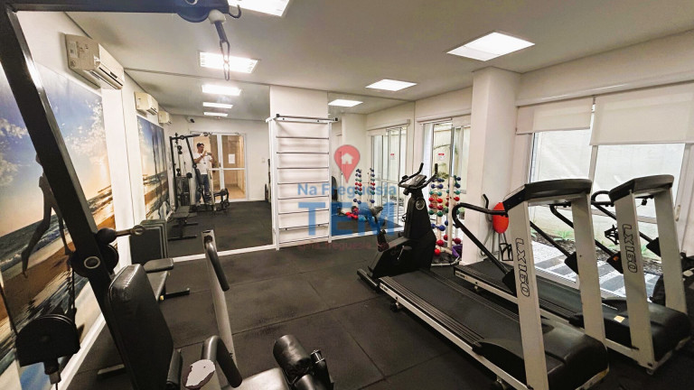 Imagem Apartamento com 2 Quartos à Venda, 67 m² em Freguesia (jacarepaguá) - Rio De Janeiro Imagem Apartamento com 2 Quartos à Venda, 67 m² em Freguesia (jacarepaguá) - Rio De Janeiro
