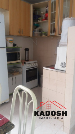 Imagem Casa com 2 Quartos à Venda, 100 m² em Gabriela - Feira De Santana Imagem Casa com 2 Quartos à Venda, 100 m² em Gabriela - Feira De Santana