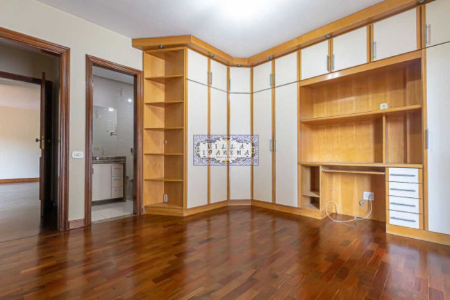 Imagem Apartamento com 3 Quartos à Venda, 138 m² em Tijuca - Rio De Janeiro