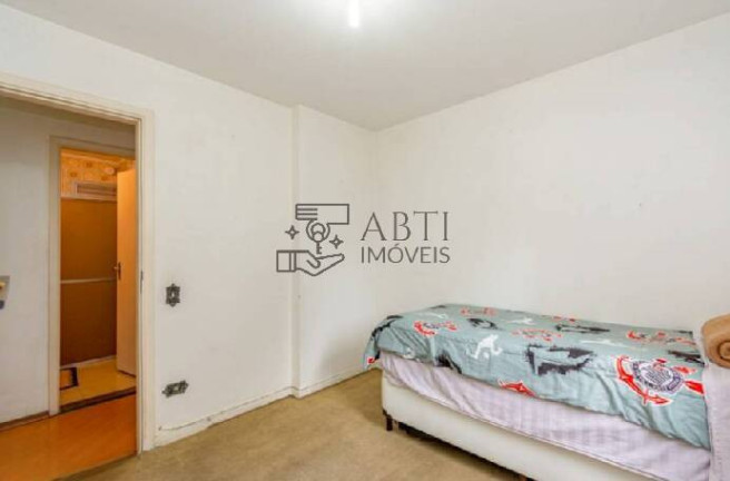 Imagem Apartamento com 3 Quartos à Venda, 93 m² em Saúde - São Paulo Imagem Apartamento com 3 Quartos à Venda, 93 m² em Saúde - São Paulo