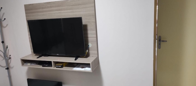 Imagem Casa com 3 Quartos à Venda, 72 m² em Quississana - São José Dos Pinhais Imagem Casa com 3 Quartos à Venda, 72 m² em Quississana - São José Dos Pinhais