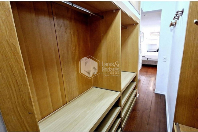 Imagem Apartamento com 1 Quarto à Venda, 57 m² em Itaim Bibi - São Paulo Imagem Apartamento com 1 Quarto à Venda, 57 m² em Itaim Bibi - São Paulo