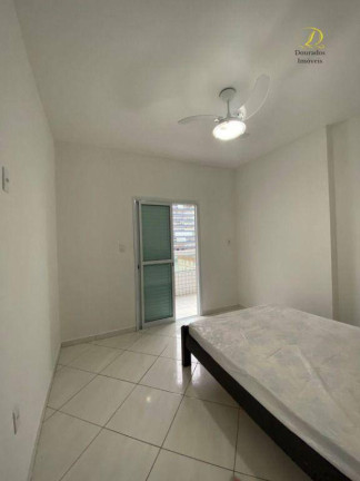 Imagem Apartamento com 2 Quartos à Venda, 92 m² em Ocian - Praia Grande Imagem Apartamento com 2 Quartos à Venda, 92 m² em Ocian - Praia Grande