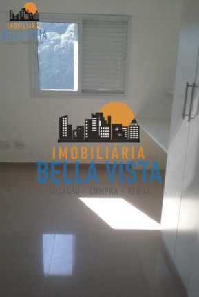 Imagem Apartamento com 2 Quartos à Venda, em Itararé - São Vicente Imagem Apartamento com 2 Quartos à Venda, em Itararé - São Vicente