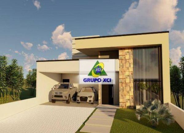 Imagem Terreno à Venda, 312 m² em Chácara Alpina - Valinhos Imagem Terreno à Venda, 312 m² em Chácara Alpina - Valinhos