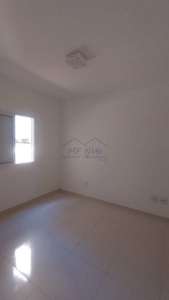 Imagem Apartamento com 3 Quartos à Venda, 83 m² em Coliseu Residence - Pirassununga Imagem Apartamento com 3 Quartos à Venda, 83 m² em Coliseu Residence - Pirassununga