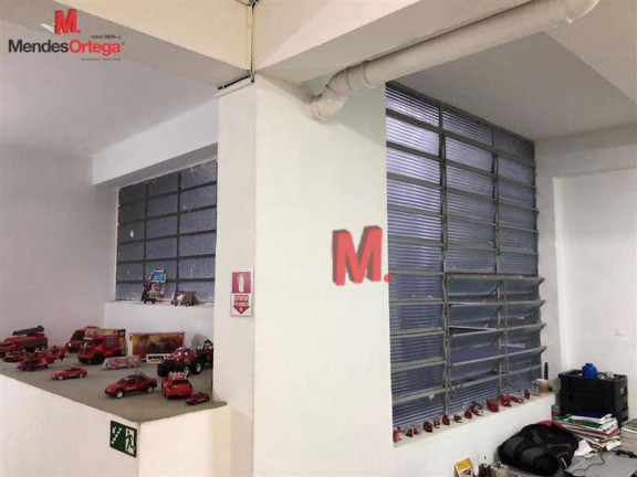 Imagem Casa à Venda, 395 m² em Jardim Santa Rosália - Sorocaba