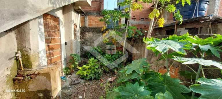 Imagem Terreno à Venda, 228 m² em Guaratiba - Rio De Janeiro