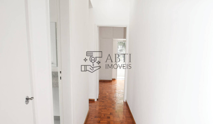Imagem Apartamento com 3 Quartos à Venda, 168 m² em Bela Vista - São Paulo Imagem Apartamento com 3 Quartos à Venda, 168 m² em Bela Vista - São Paulo
