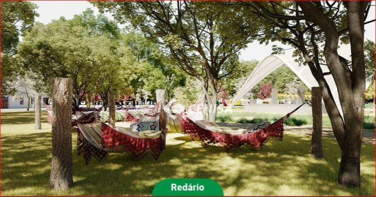 Imagem Terreno à Venda, 150 m² em Smart City - Indaiatuba Imagem Terreno à Venda, 150 m² em Smart City - Indaiatuba