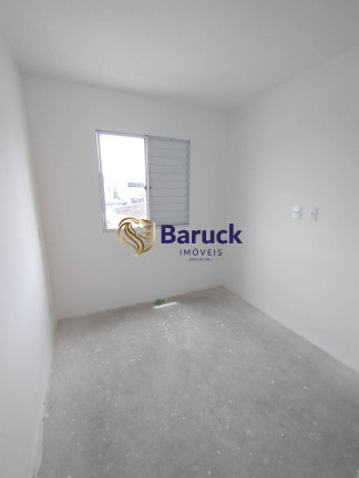 Imagem Apartamento com 2 Quartos à Venda, 42 m² em Cidade Ademar - São Paulo Imagem Apartamento com 2 Quartos à Venda, 42 m² em Cidade Ademar - São Paulo