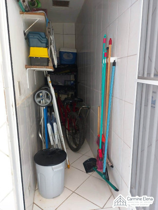Imagem Apartamento com 2 Quartos à Venda, 86 m² em Tenório - Ubatuba Imagem Apartamento com 2 Quartos à Venda, 86 m² em Tenório - Ubatuba