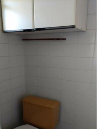 Imagem Apartamento com 2 Quartos à Venda, 72 m² em Vila Bruna - São Paulo