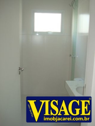 Imagem Casa com 3 Quartos à Venda, 178 m² em Vila Branca - Jacareí Imagem Casa com 3 Quartos à Venda, 178 m² em Vila Branca - Jacareí