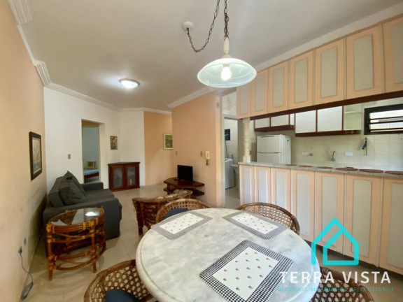 Imagem Apartamento com 3 Quartos à Venda, 99 m² em Toninhas - Ubatuba Imagem Apartamento com 3 Quartos à Venda, 99 m² em Toninhas - Ubatuba