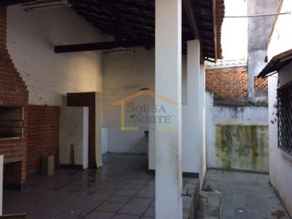 Imagem Sobrado com 2 Quartos à Venda, 261 m² em Jardim Franca - São Paulo Imagem Sobrado com 2 Quartos à Venda, 261 m² em Jardim Franca - São Paulo