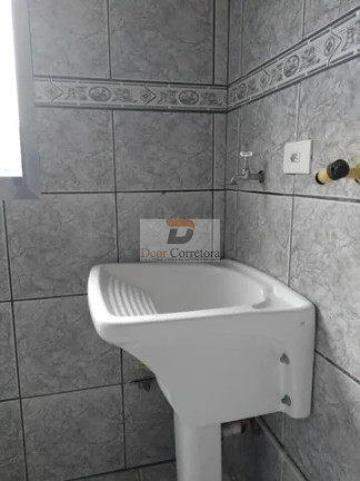 Imagem Apartamento com 2 Quartos à Venda, 55 m² em Baeta Neves - São Bernardo Do Campo Imagem Apartamento com 2 Quartos à Venda, 55 m² em Baeta Neves - São Bernardo Do Campo