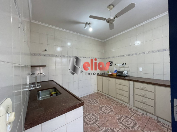 Imagem Casa com 4 Quartos à Venda, 380 m² em Parque Jardim Europa - Bauru Imagem Casa com 4 Quartos à Venda, 380 m² em Parque Jardim Europa - Bauru