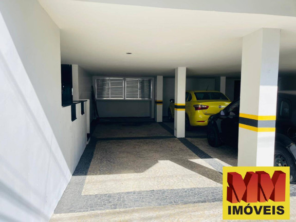 Imagem Apartamento com 2 Quartos à Venda, 97 m² em Centro - Cabo Frio Imagem Apartamento com 2 Quartos à Venda, 97 m² em Centro - Cabo Frio