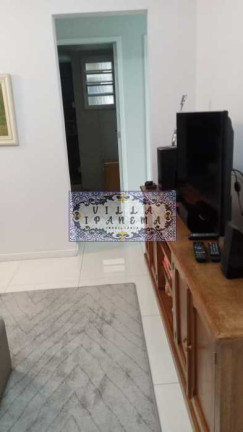 Imagem Apartamento com 3 Quartos à Venda, 86 m² em Tijuca - Rio De Janeiro Imagem Apartamento com 3 Quartos à Venda, 86 m² em Tijuca - Rio De Janeiro