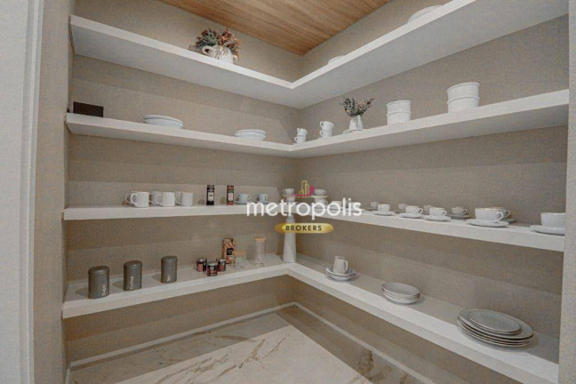 Imagem Apartamento com 4 Quartos à Venda, 177 m² em Vila Clementino - São Paulo Imagem Apartamento com 4 Quartos à Venda, 177 m² em Vila Clementino - São Paulo