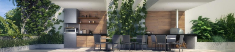 Imagem Apartamento com 2 Quartos à Venda, 72 m² em Vila Madalena - São Paulo