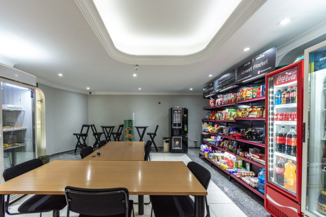 Imagem Imóvel com 2 Quartos à Venda, 70 m² em Vila Olímpia - São Paulo Imagem Imóvel com 2 Quartos à Venda, 70 m² em Vila Olímpia - São Paulo
