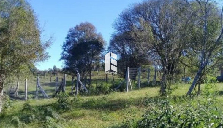 Imagem Terreno à Venda, 2.000 m² em Etelvina - Itaara Imagem Terreno à Venda, 2.000 m² em Etelvina - Itaara