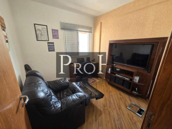 Imagem Apartamento com 3 Quartos à Venda, 78 m² em Vila Gumercindo - São Paulo Imagem Apartamento com 3 Quartos à Venda, 78 m² em Vila Gumercindo - São Paulo