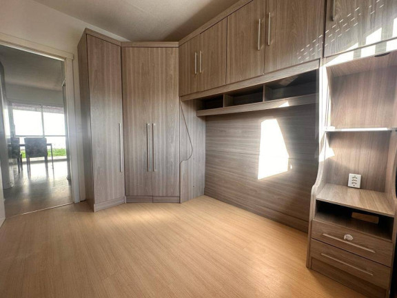 Imagem Casa com 2 Quartos à Venda, 143 m² em Terra Nova - Alvorada