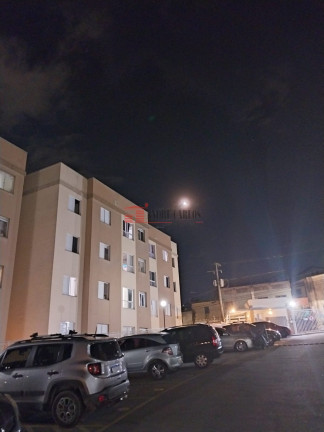 Imagem Apartamento com 2 Quartos à Venda, 55 m² em Novo Osasco - Osasco Imagem Apartamento com 2 Quartos à Venda, 55 m² em Novo Osasco - Osasco