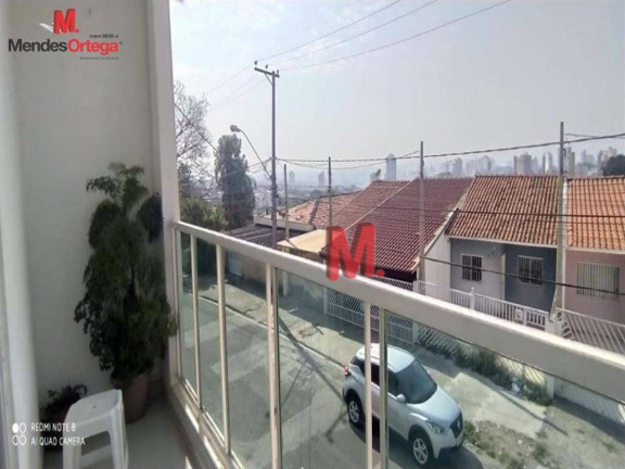 Imagem Casa com 2 Quartos à Venda, 233 m² em Vila Barão - Sorocaba Imagem Casa com 2 Quartos à Venda, 233 m² em Vila Barão - Sorocaba