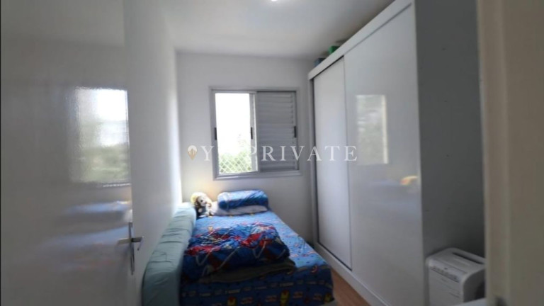 Imagem Apartamento com 3 Quartos à Venda, 62 m² em Lapa De Baixo - São Paulo Imagem Apartamento com 3 Quartos à Venda, 62 m² em Lapa De Baixo - São Paulo