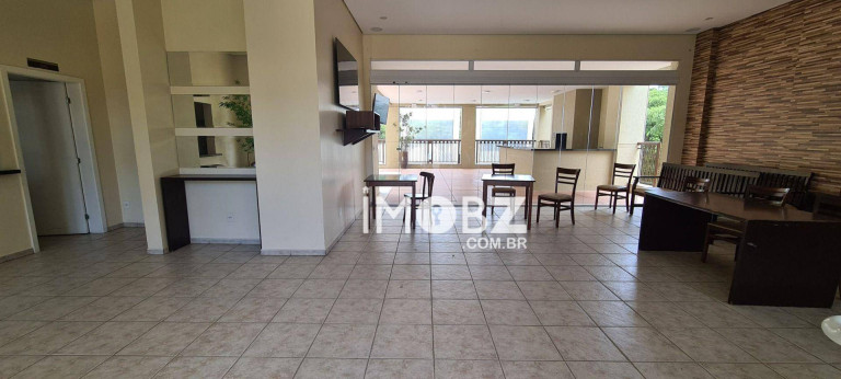 Imagem Imóvel com 3 Quartos à Venda, 130 m² em Panamby - São Paulo Imagem Imóvel com 3 Quartos à Venda, 130 m² em Panamby - São Paulo