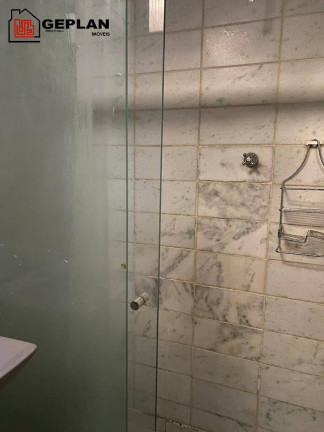 Imagem Casa com 2 Quartos para Alugar, 120 m² em Vila Mariana - São Paulo