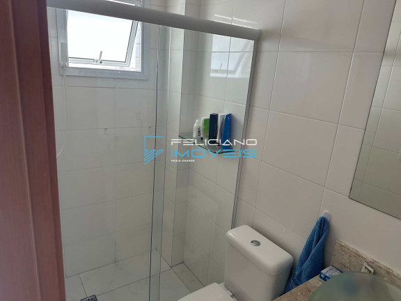 Imagem Apartamento com 1 Quarto à Venda, 61 m² em Caiçara - Praia Grande Imagem Apartamento com 1 Quarto à Venda, 61 m² em Caiçara - Praia Grande