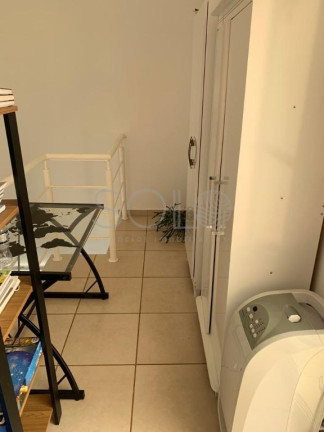 Apartamento com 2 Quartos à Venda, 77 m² em Centro - Araraquara
