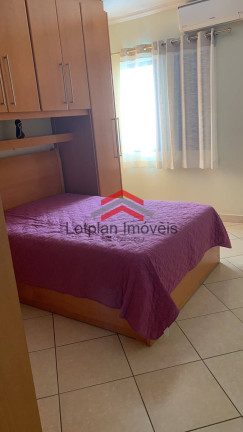 Imagem Casa com 3 Quartos à Venda, 150 m² em Vila Alpina - São Paulo