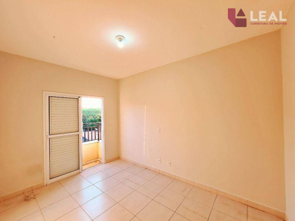 Imagem Apartamento com 2 Quartos à Venda, 72 m² em Santa Rita Ii - Pouso Alegre Imagem Apartamento com 2 Quartos à Venda, 72 m² em Santa Rita Ii - Pouso Alegre