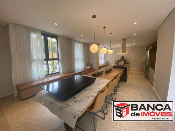Imagem Apartamento com 1 Quarto à Venda, 47 m² em Vila Anastácio - São Paulo Imagem Apartamento com 1 Quarto à Venda, 47 m² em Vila Anastácio - São Paulo