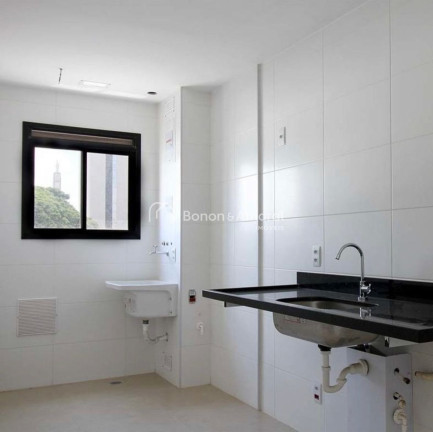 Imagem Apartamento com 3 Quartos à Venda, 78 m² em Jardim Guanabara - Campinas