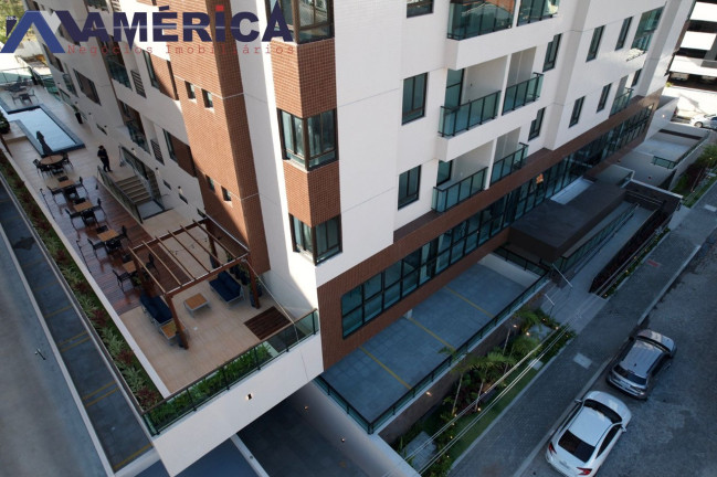 Imagem Imóvel com 3 Quartos à Venda, 84 m² em Jardim Oceania - João Pessoa Imagem Imóvel com 3 Quartos à Venda, 84 m² em Jardim Oceania - João Pessoa