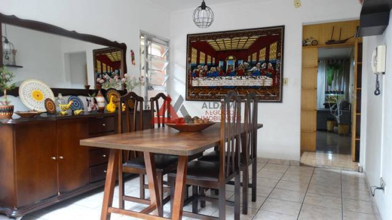 Imagem Sobrado com 3 Quartos à Venda, 250 m² em Freguesia Do ó - São Paulo Imagem Sobrado com 3 Quartos à Venda, 250 m² em Freguesia Do ó - São Paulo