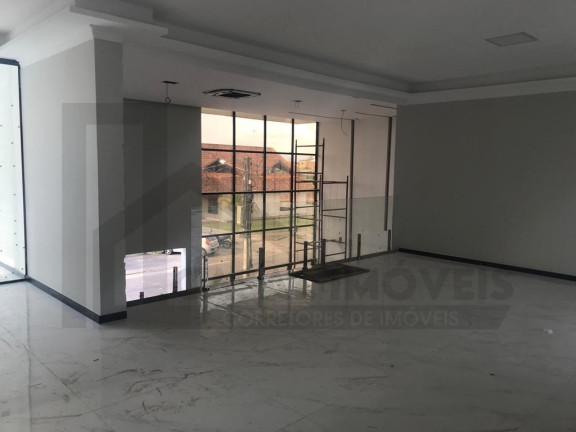 Imagem Casa com 5 Quartos à Venda, 400 m² em Atalaia - Ananindeua Imagem Casa com 5 Quartos à Venda, 400 m² em Atalaia - Ananindeua