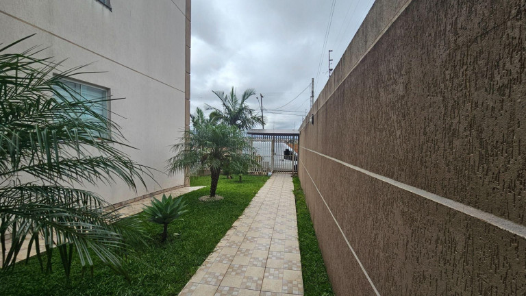 Imagem Apartamento com 3 Quartos à Venda, 70 m² em Neoville - Curitiba