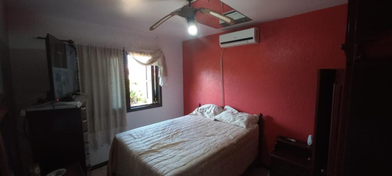 Imagem Casa com 4 Quartos à Venda, 186 m² em Arroio Teixeira - Capao Da Canoa