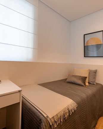 Imagem Apartamento com 3 Quartos à Venda, 107 m² em Centro - Curitiba Imagem Apartamento com 3 Quartos à Venda, 107 m² em Centro - Curitiba