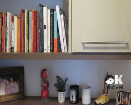 Imagem Apartamento com 2 Quartos à Venda, 75 m² em Perdizes - São Paulo Imagem Apartamento com 2 Quartos à Venda, 75 m² em Perdizes - São Paulo
